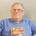 Photo of João Barreiros
