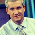 Photo of Víctor Arribas