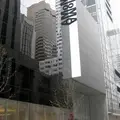 Photo of The Museum of Modern Arts