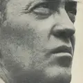 Photo of Luke Short