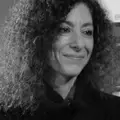 Photo of Leila Guerriero