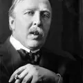 Photo of Jules de Goncourt