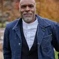 Photo of Zig Zag Claybourne