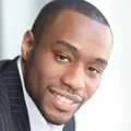 Photo of Marc Lamont Hill