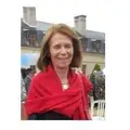Photo of Catherine de Sairigné