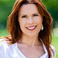 Photo of Annie Duke