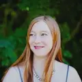 Photo of Olivia Waite