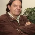 Photo of Gonzalo Portocarrero Maisch
