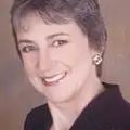 Photo of Lorraine Heath