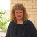 Photo of Jutta Heckhausen