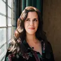 Photo of Demi Winters