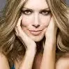 Photo of Tara Moss