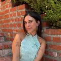 Photo of Brooke Averick
