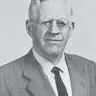 Photo of Karl Loewenstein