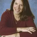 Photo of Ariel Berk