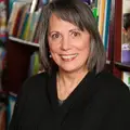 Photo of Susan Canizares
