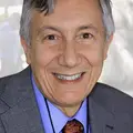 Photo of Steven Mintz