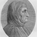 Photo of Francesco Petrarca