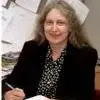 Photo of Sara Arber