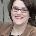 Photo of Jane Orcutt