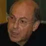 Photo of Roy Ascott