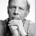Photo of Peter Novick