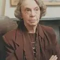 Photo of Sophia de Mello Breyner Andresen