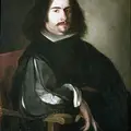 Photo of Agustín Moreto