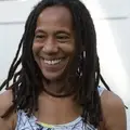 Photo of Debbie Africa