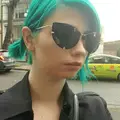 Photo of Jessica Redekop