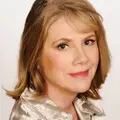Photo of Nancy Bush