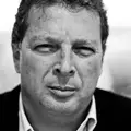 Photo of Abdelaziz Belkhodja
