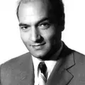 Photo of ʻAlī Sharīʻatī