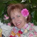 Photo of Eileen Rife