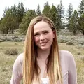 Photo of Catherine Cowles