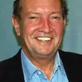 Photo of Martin Walker