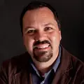 Photo of Kevin Flynn