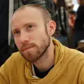 Photo of Michaël Sanlaville
