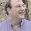Photo of Stephen Seitz