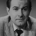 Photo of Edward D. Wood, Jr.