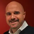 Photo of Salvador Vidal-Ortiz