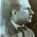 Photo of James Oliver Curwood