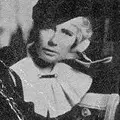 Photo of Helen Reilly