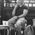 Photo of Afif Khaled