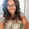 Photo of Whitney G.