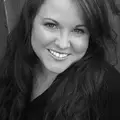 Photo of Elisa Braden