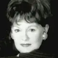 Photo of Karen Ranney