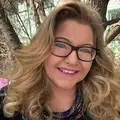 Photo of Annabelle Anders