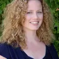Photo of Kate Noble