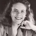 Photo of Meagan McKinney